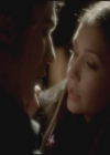 VampireDiariesWorld-dot-org-S3TVD_3x18TheMurderOfOne1006.jpg