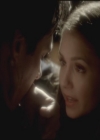 VampireDiariesWorld-dot-org-S3TVD_3x18TheMurderOfOne1008.jpg