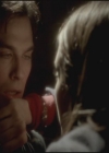 VampireDiariesWorld-dot-org-S3TVD_3x18TheMurderOfOne1009.jpg