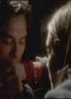 VampireDiariesWorld-dot-org-S3TVD_3x18TheMurderOfOne1010.jpg