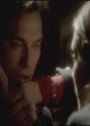 VampireDiariesWorld-dot-org-S3TVD_3x18TheMurderOfOne1011.jpg