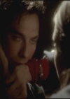 VampireDiariesWorld-dot-org-S3TVD_3x18TheMurderOfOne1012.jpg