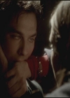 VampireDiariesWorld-dot-org-S3TVD_3x18TheMurderOfOne1013.jpg