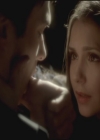 VampireDiariesWorld-dot-org-S3TVD_3x18TheMurderOfOne1014.jpg