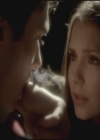 VampireDiariesWorld-dot-org-S3TVD_3x18TheMurderOfOne1015.jpg