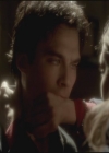 VampireDiariesWorld-dot-org-S3TVD_3x18TheMurderOfOne1016.jpg