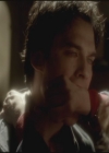 VampireDiariesWorld-dot-org-S3TVD_3x18TheMurderOfOne1019.jpg