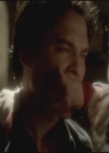 VampireDiariesWorld-dot-org-S3TVD_3x18TheMurderOfOne1020.jpg