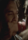 VampireDiariesWorld-dot-org-S3TVD_3x18TheMurderOfOne1026.jpg