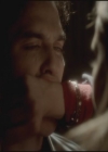 VampireDiariesWorld-dot-org-S3TVD_3x18TheMurderOfOne1027.jpg