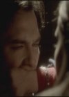 VampireDiariesWorld-dot-org-S3TVD_3x18TheMurderOfOne1028.jpg
