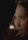 VampireDiariesWorld-dot-org-S3TVD_3x18TheMurderOfOne1032.jpg