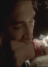 VampireDiariesWorld-dot-org-S3TVD_3x18TheMurderOfOne1033.jpg