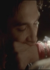 VampireDiariesWorld-dot-org-S3TVD_3x18TheMurderOfOne1034.jpg
