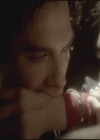 VampireDiariesWorld-dot-org-S3TVD_3x18TheMurderOfOne1035.jpg