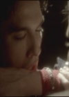 VampireDiariesWorld-dot-org-S3TVD_3x18TheMurderOfOne1036.jpg