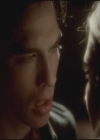 VampireDiariesWorld-dot-org-S3TVD_3x18TheMurderOfOne1038.jpg