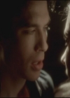 VampireDiariesWorld-dot-org-S3TVD_3x18TheMurderOfOne1039.jpg