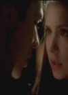 VampireDiariesWorld-dot-org-S3TVD_3x18TheMurderOfOne1040.jpg