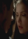 VampireDiariesWorld-dot-org-S3TVD_3x18TheMurderOfOne1042.jpg