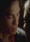 VampireDiariesWorld-dot-org-S3TVD_3x18TheMurderOfOne1043.jpg