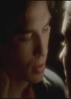 VampireDiariesWorld-dot-org-S3TVD_3x18TheMurderOfOne1044.jpg