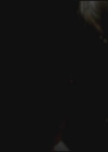 VampireDiariesWorld-dot-org-S3TVD_3x18TheMurderOfOne1046.jpg