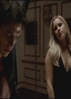 VampireDiariesWorld-dot-org-S3TVD_3x18TheMurderOfOne1059.jpg