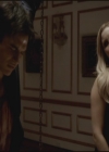 VampireDiariesWorld-dot-org-S3TVD_3x18TheMurderOfOne1060.jpg