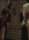 VampireDiariesWorld-dot-org-S3TVD_3x18TheMurderOfOne1062.jpg
