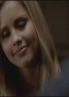 VampireDiariesWorld-dot-org-S3TVD_3x18TheMurderOfOne1063.jpg