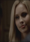 VampireDiariesWorld-dot-org-S3TVD_3x18TheMurderOfOne1064.jpg