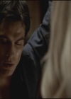 VampireDiariesWorld-dot-org-S3TVD_3x18TheMurderOfOne1065.jpg