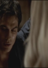 VampireDiariesWorld-dot-org-S3TVD_3x18TheMurderOfOne1066.jpg