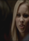 VampireDiariesWorld-dot-org-S3TVD_3x18TheMurderOfOne1067.jpg