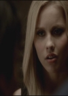 VampireDiariesWorld-dot-org-S3TVD_3x18TheMurderOfOne1068.jpg