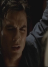 VampireDiariesWorld-dot-org-S3TVD_3x18TheMurderOfOne1073.jpg