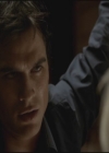 VampireDiariesWorld-dot-org-S3TVD_3x18TheMurderOfOne1077.jpg