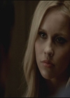 VampireDiariesWorld-dot-org-S3TVD_3x18TheMurderOfOne1078.jpg