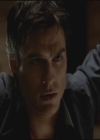 VampireDiariesWorld-dot-org-S3TVD_3x18TheMurderOfOne1080.jpg