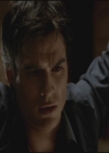 VampireDiariesWorld-dot-org-S3TVD_3x18TheMurderOfOne1081.jpg