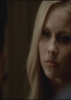 VampireDiariesWorld-dot-org-S3TVD_3x18TheMurderOfOne1082.jpg