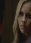 VampireDiariesWorld-dot-org-S3TVD_3x18TheMurderOfOne1083.jpg