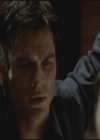 VampireDiariesWorld-dot-org-S3TVD_3x18TheMurderOfOne1086.jpg
