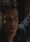 VampireDiariesWorld-dot-org-S3TVD_3x18TheMurderOfOne1087.jpg