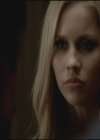 VampireDiariesWorld-dot-org-S3TVD_3x18TheMurderOfOne1088.jpg