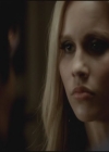 VampireDiariesWorld-dot-org-S3TVD_3x18TheMurderOfOne1089.jpg