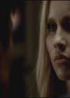 VampireDiariesWorld-dot-org-S3TVD_3x18TheMurderOfOne1090.jpg