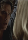 VampireDiariesWorld-dot-org-S3TVD_3x18TheMurderOfOne1092.jpg