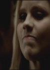 VampireDiariesWorld-dot-org-S3TVD_3x18TheMurderOfOne1093.jpg